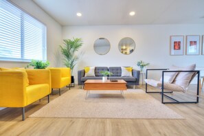 تلفزيون ذكي