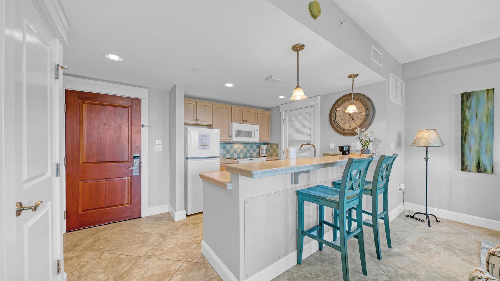 Grand Sandestin by Baytowne Wharf Village, 1 bedroom/2 full bathroom