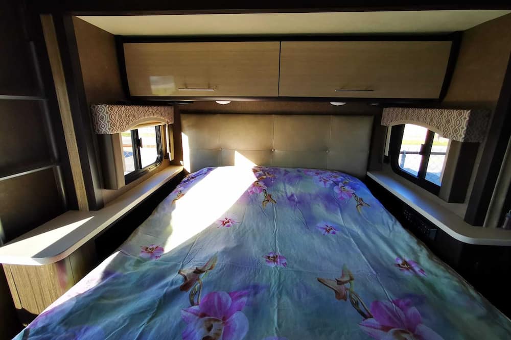 Lake Worth Private vacation home