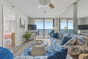 2 camere, ferro/asse da stiro, Wi-Fi gratuito, lenzuola