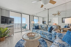 Smart TV, lettore DVD