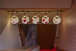 Interior - Shiki Homes | SHINJIN 真心 (Kyoto)