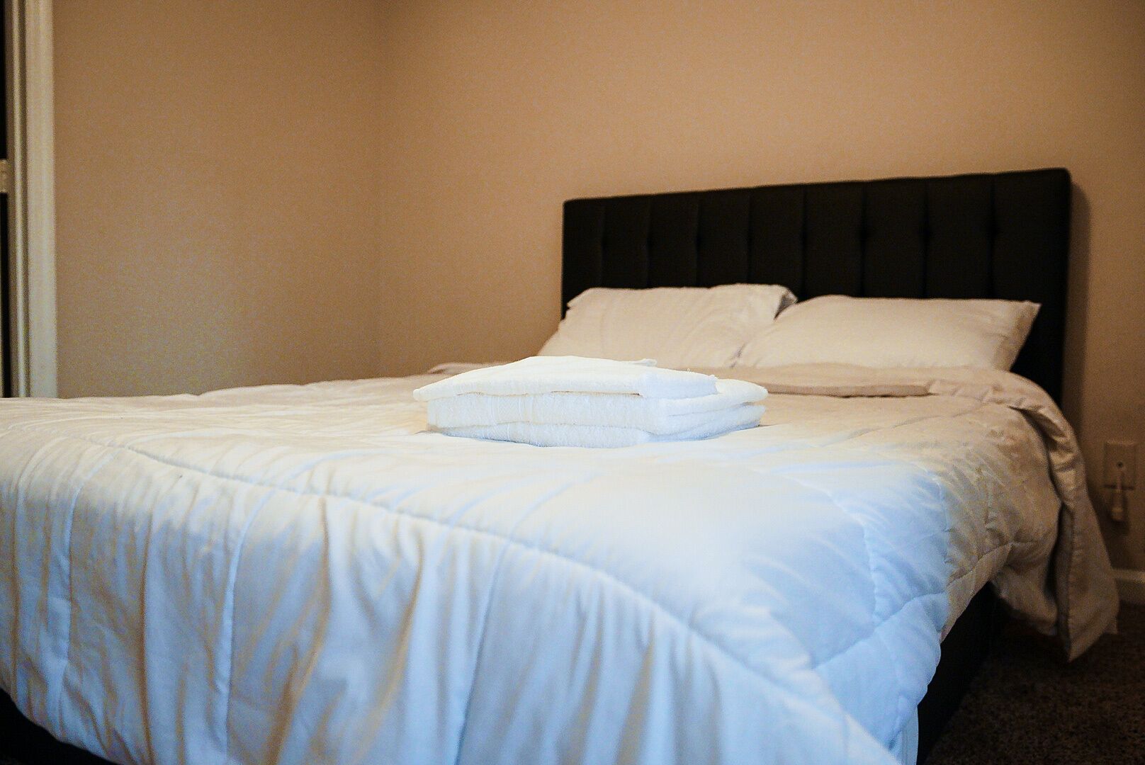 Downtown ATL 💎 Luxury 2BR & 2BTH | CLOSE TO EVERYTHING ‼️