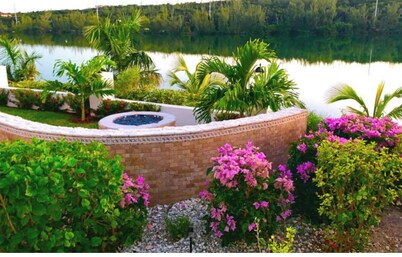 The Manor at the White House