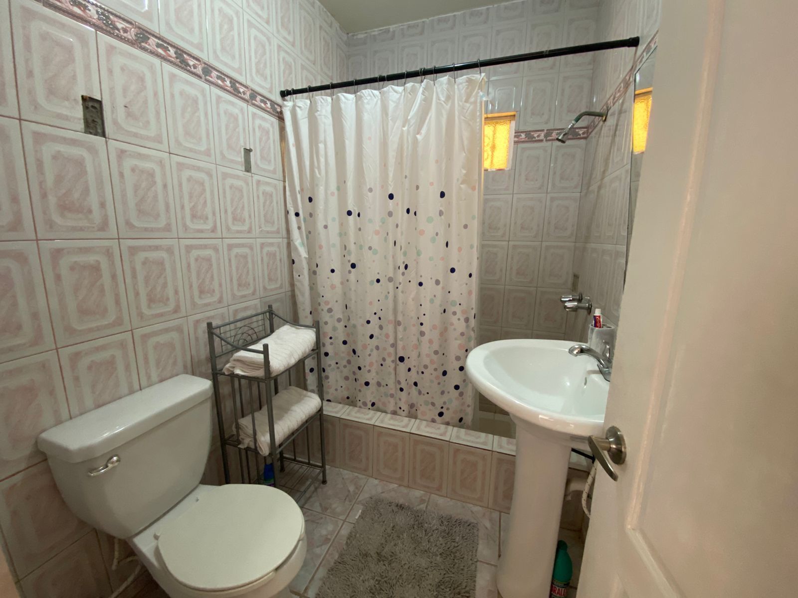 Casa de los limones with pool - alberca, a 5 minutos de la playa!