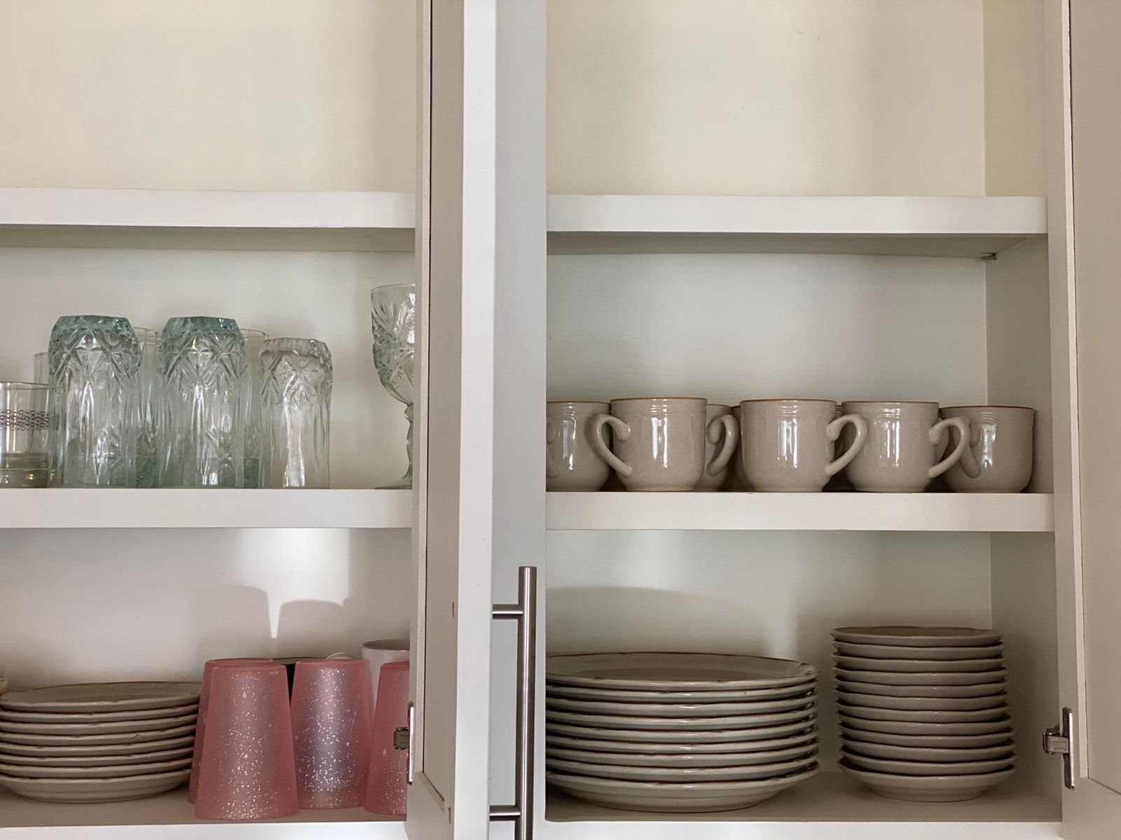 Casa de los limones with pool - alberca, a 5 minutos de la playa!