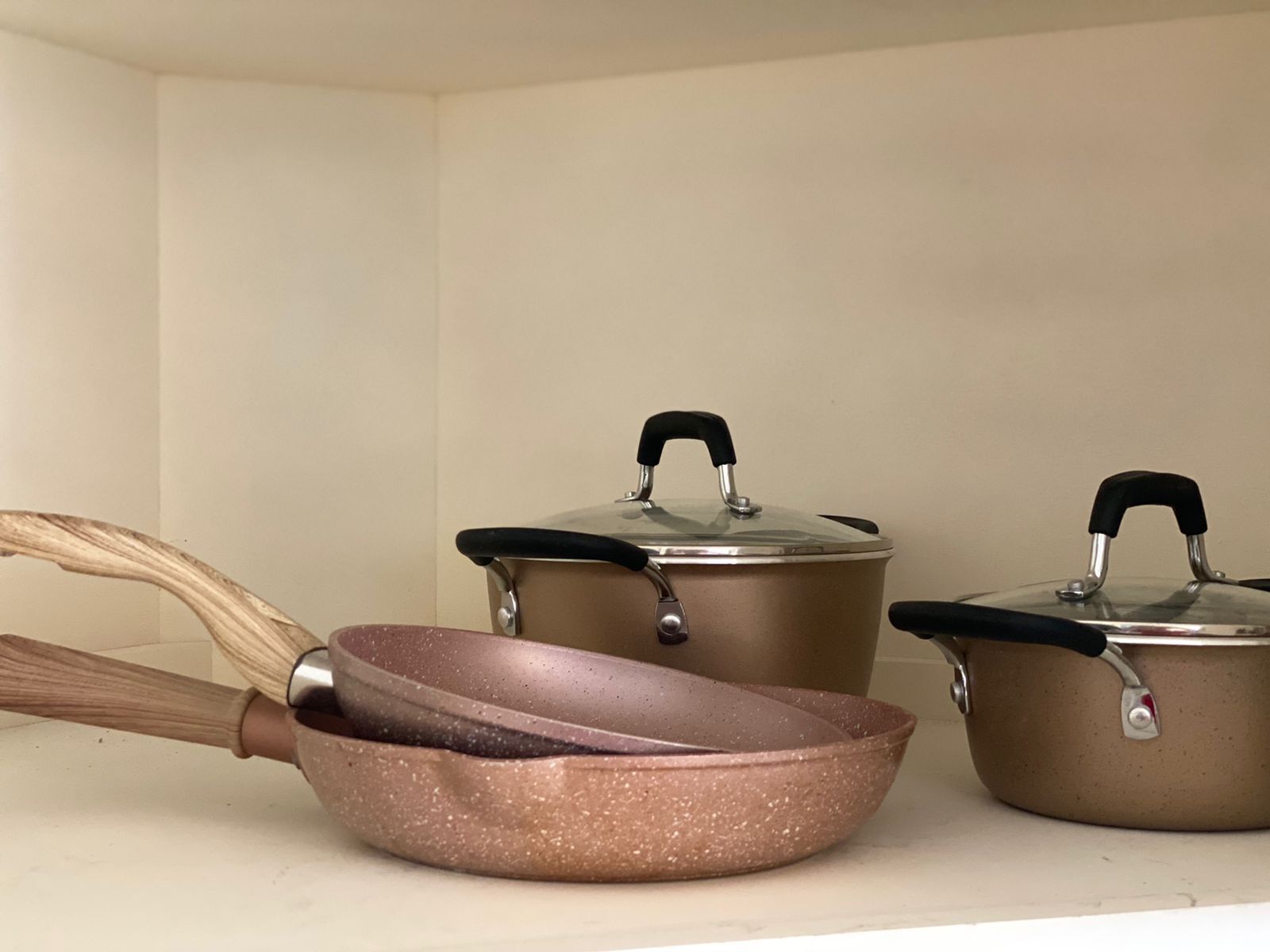 Casa de los limones with pool - alberca, a 5 minutos de la playa!