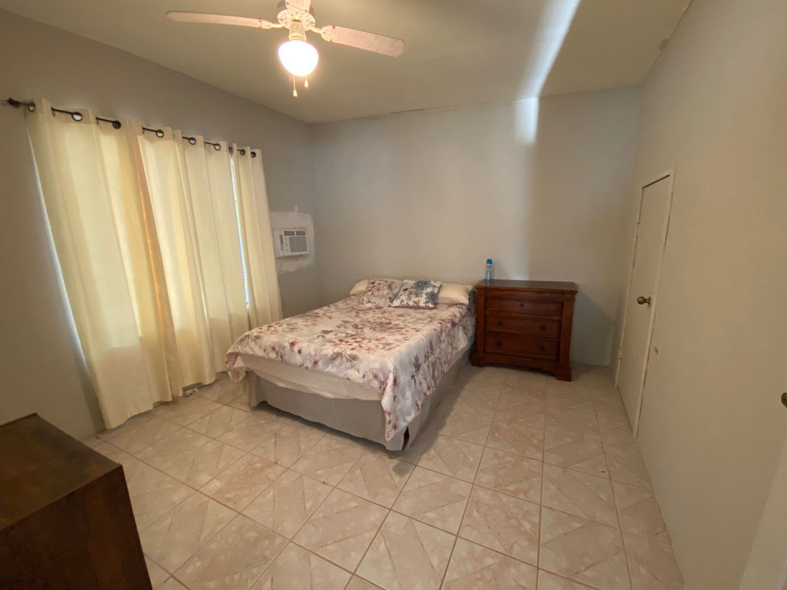 Casa de los limones with pool - alberca, a 5 minutos de la playa!