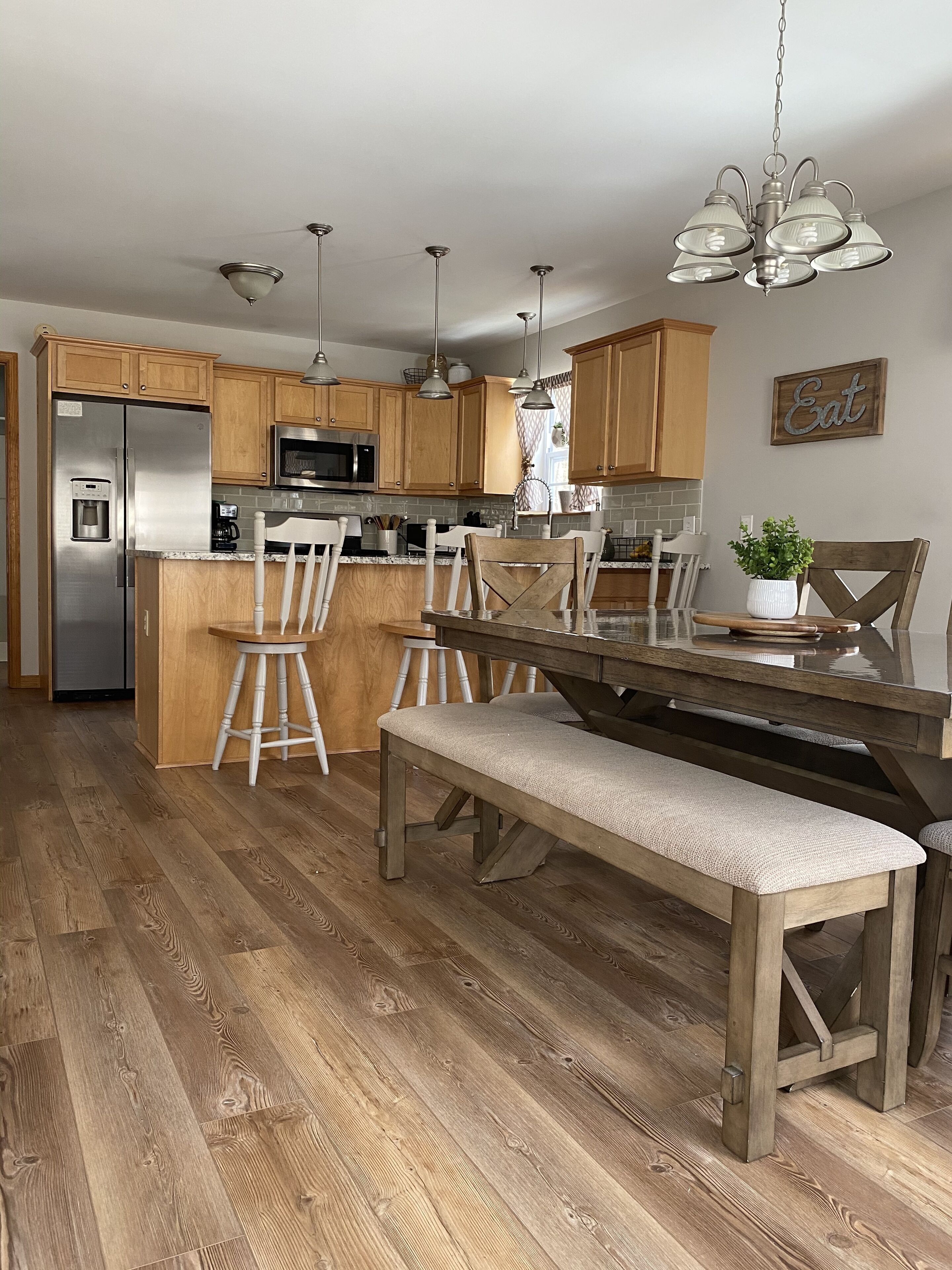 Serene Mountain Haven at Masthope Mountain