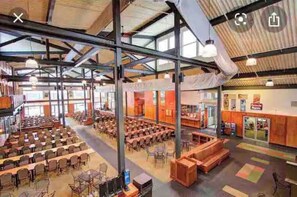 Unclassified image, 5 of 39, button - Serene Mountain Haven at Masthope (Lackawaxen)