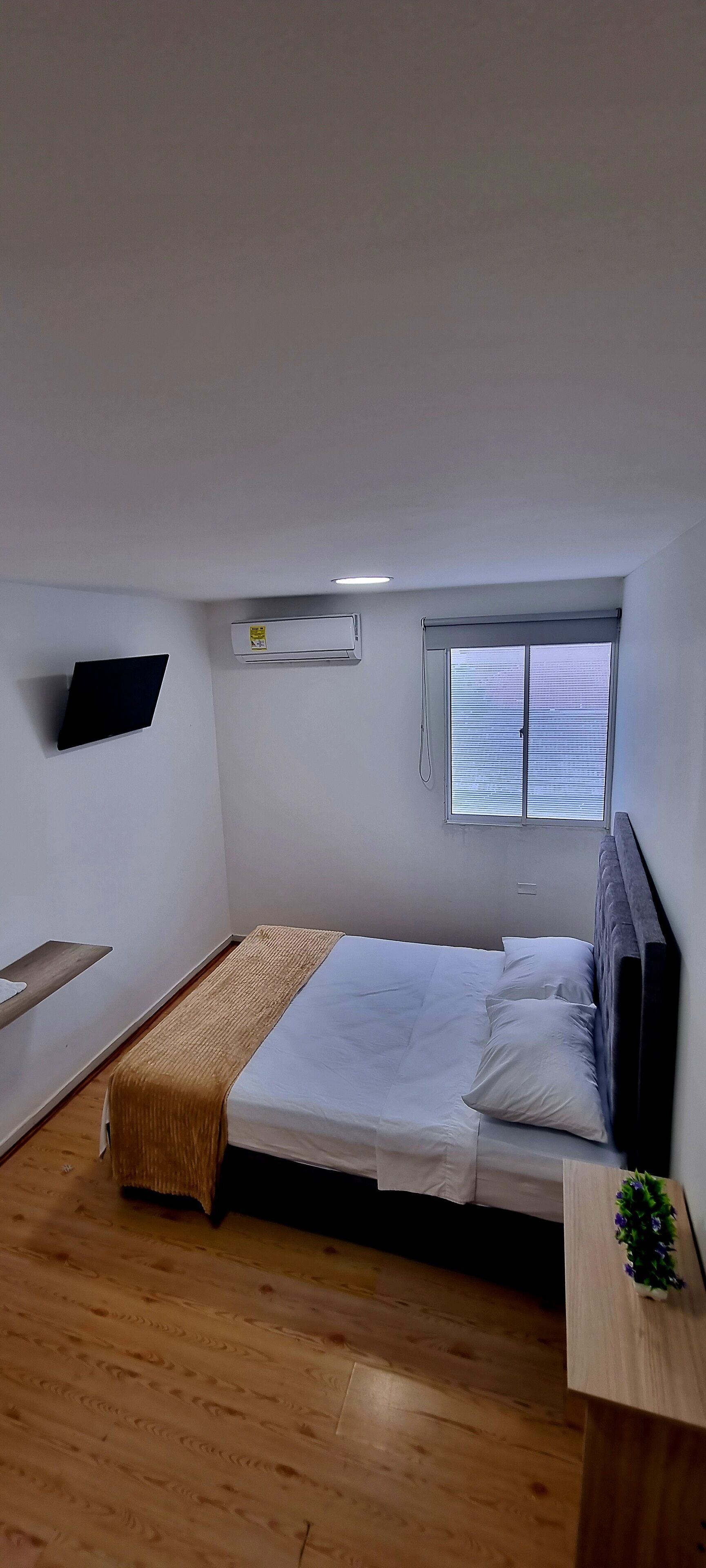 Photo - Garden Home Hostal