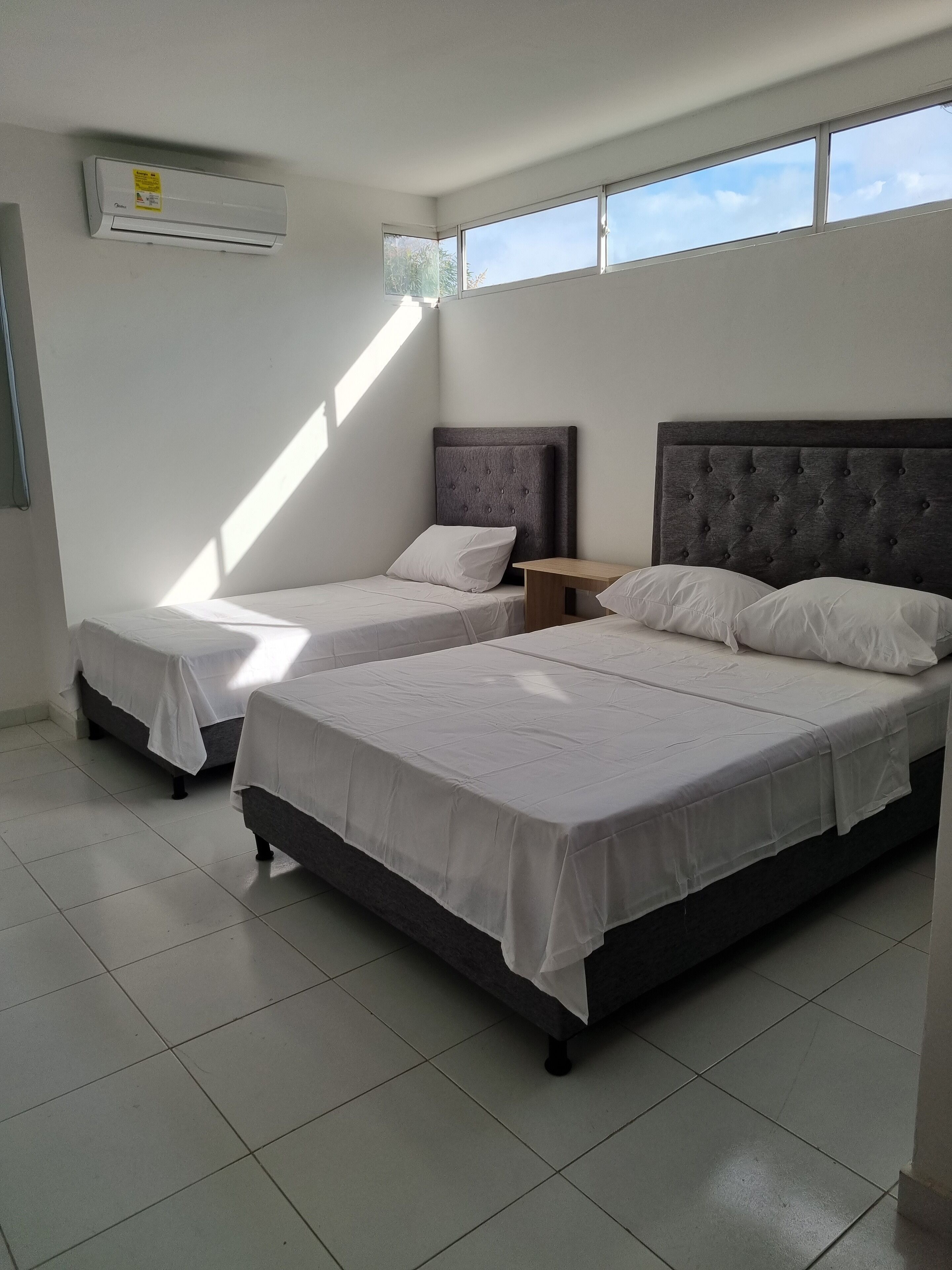 Photo - Garden Home Hostal