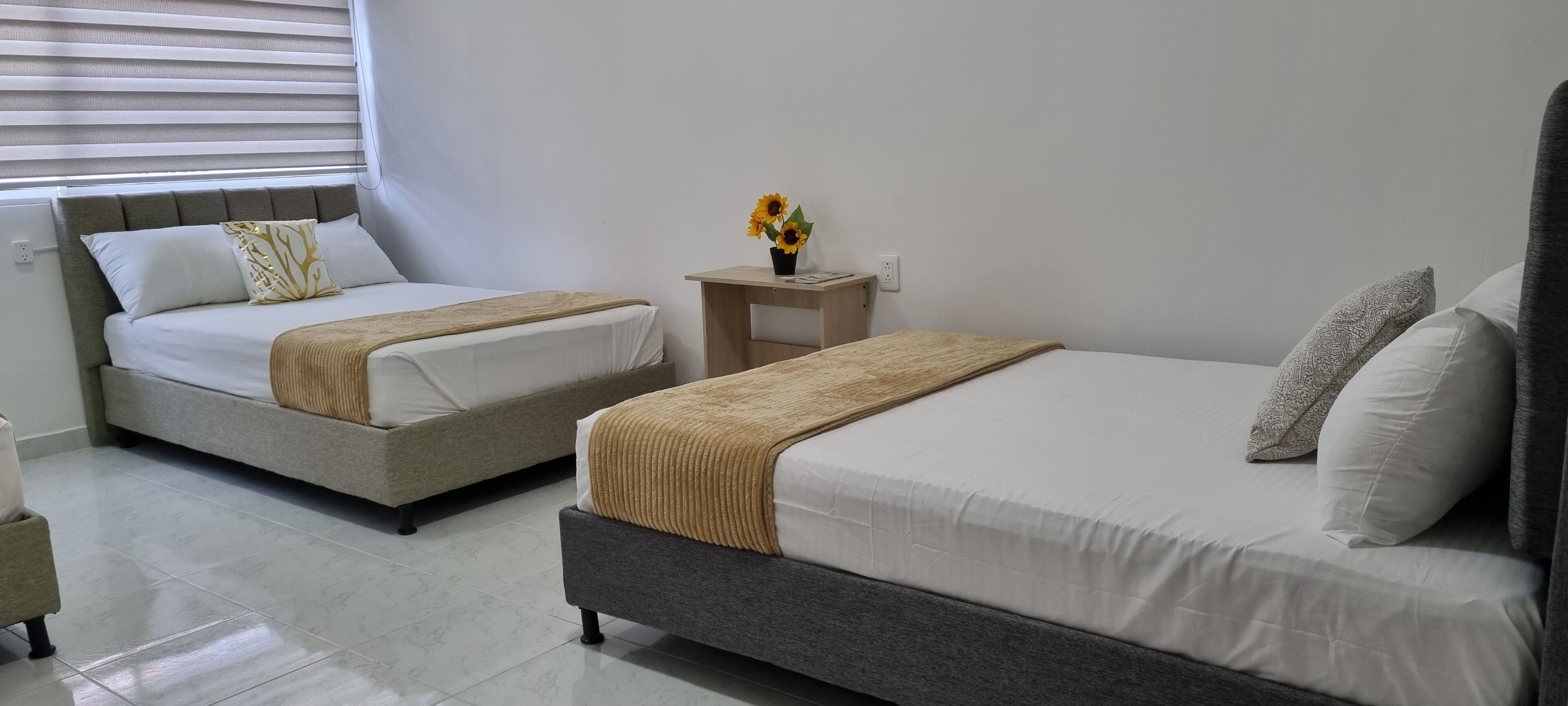 Photo - Garden Home Hostal