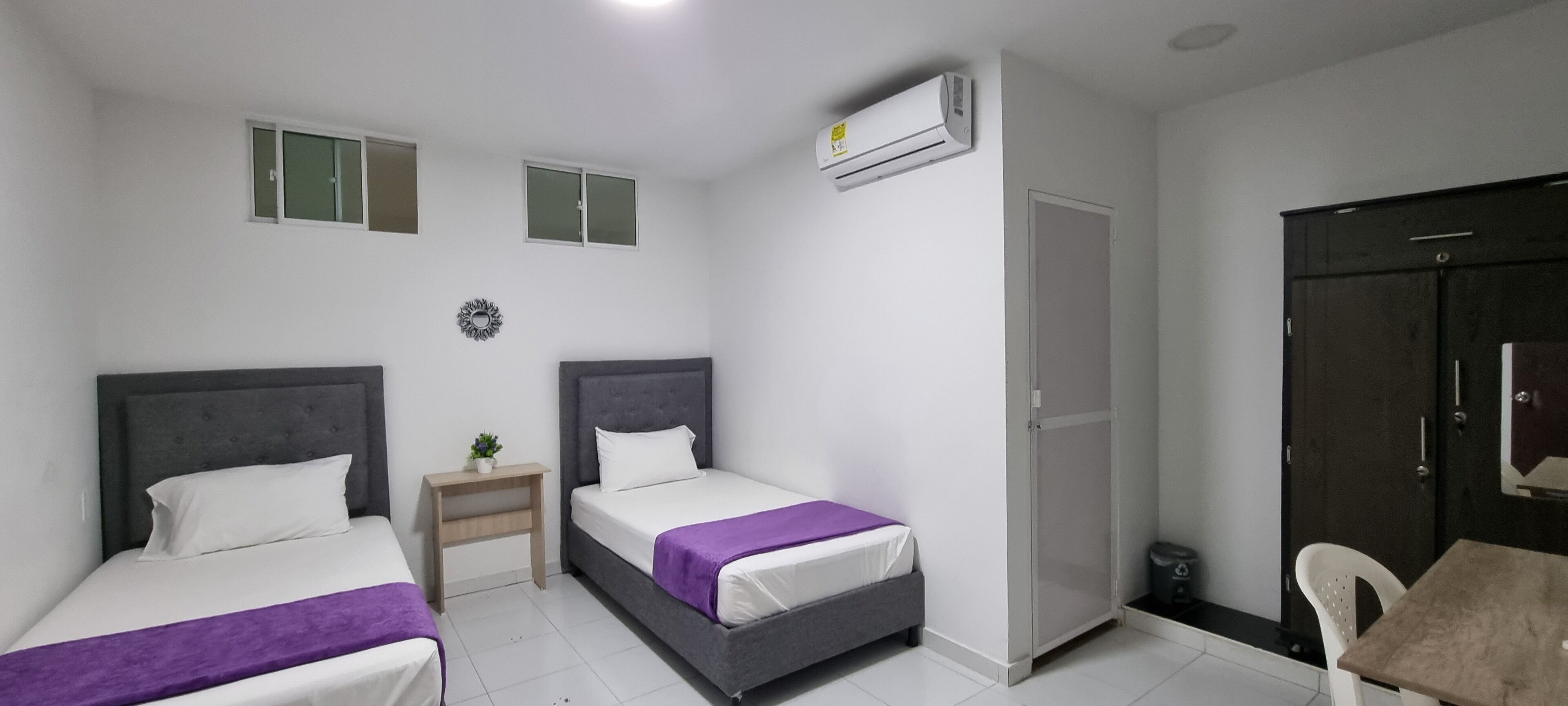 Photo - Garden Home Hostal