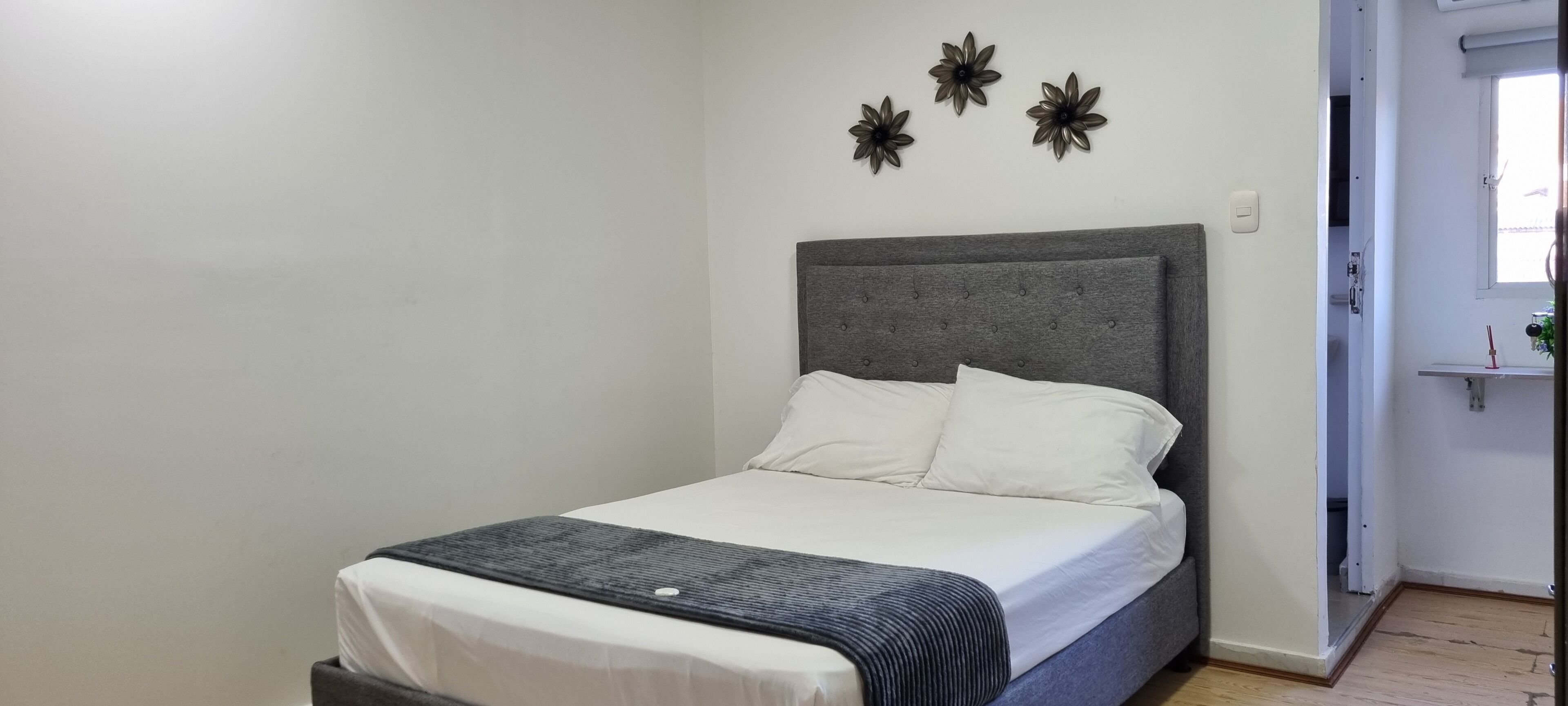 Photo - Garden Home Hostal