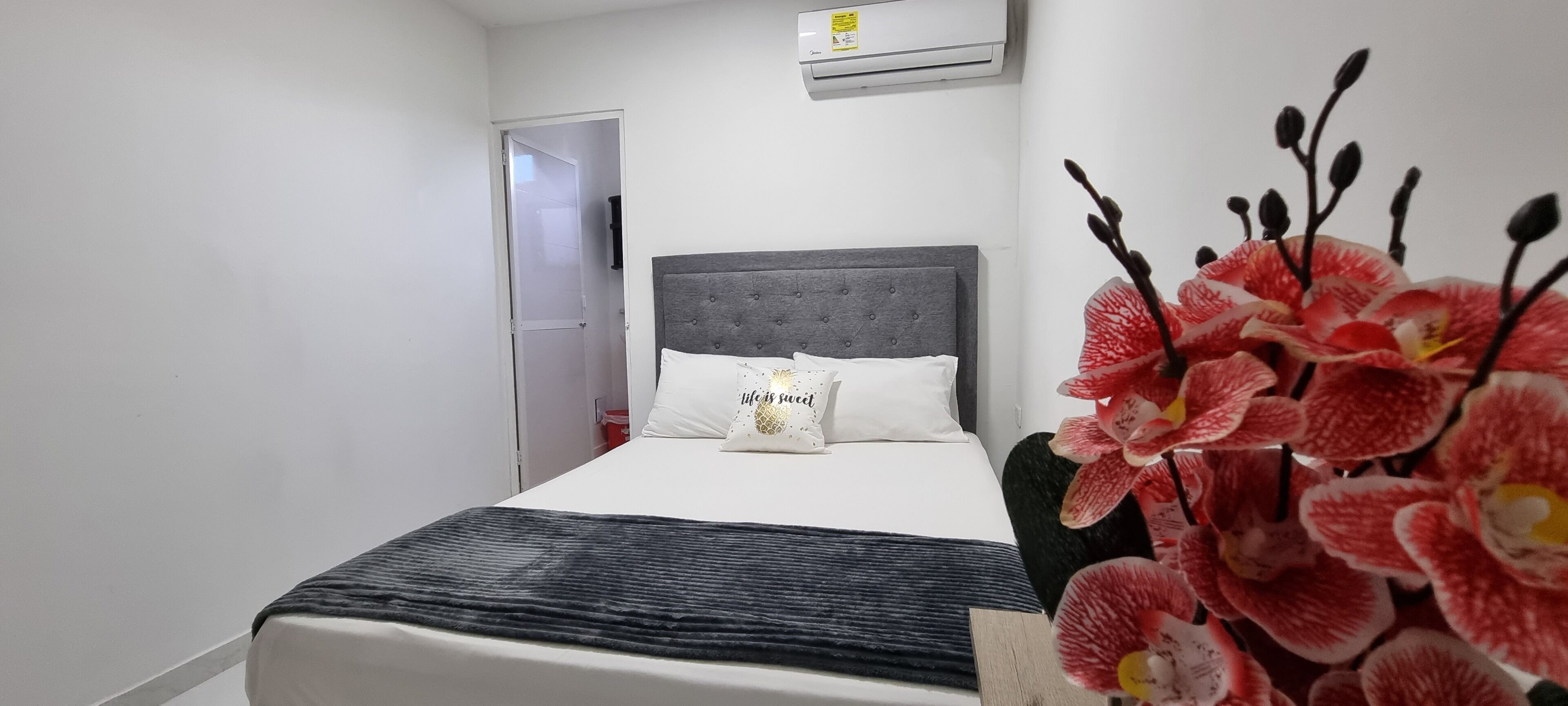 Photo - Garden Home Hostal