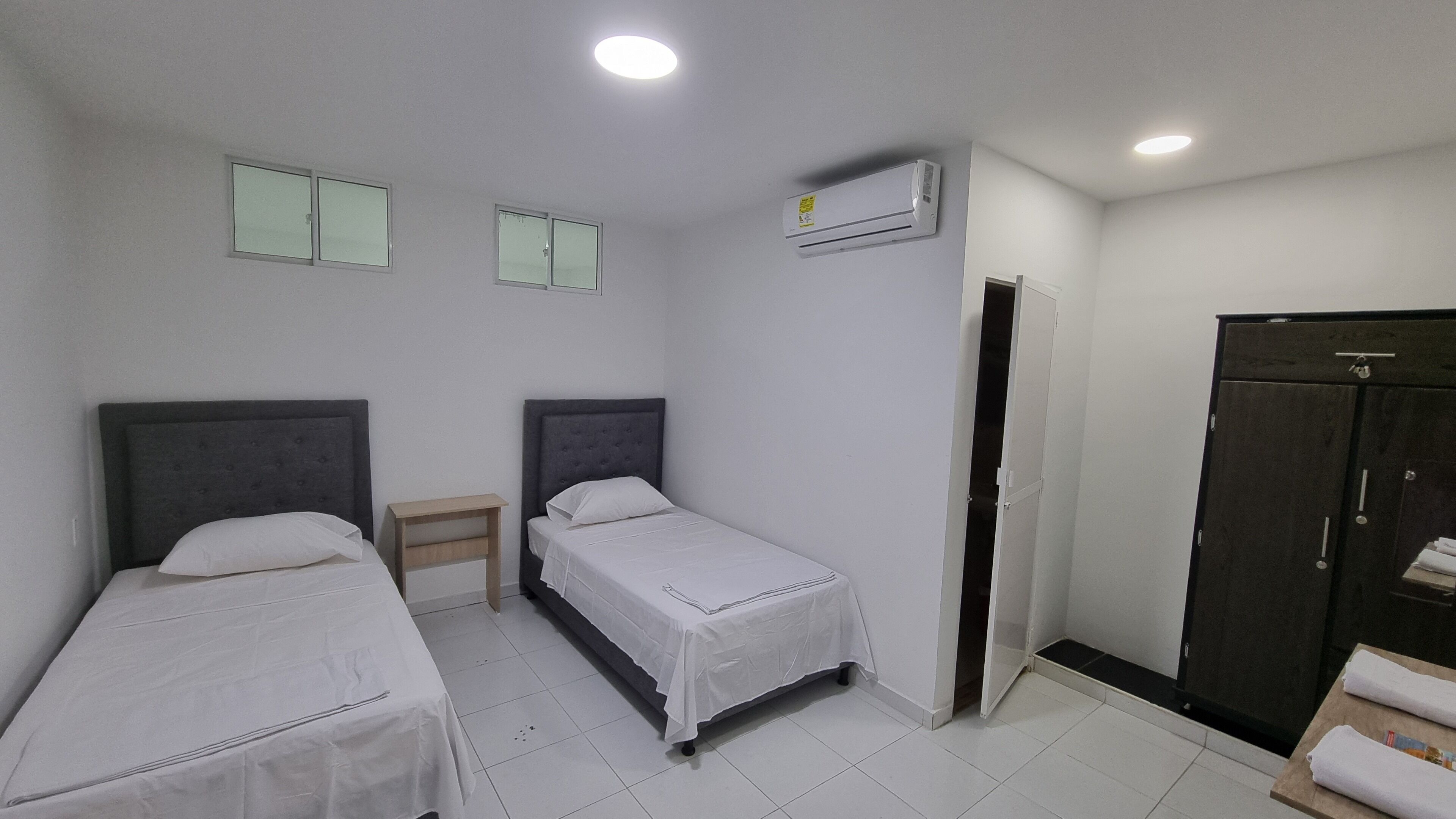 Photo - Garden Home Hostal