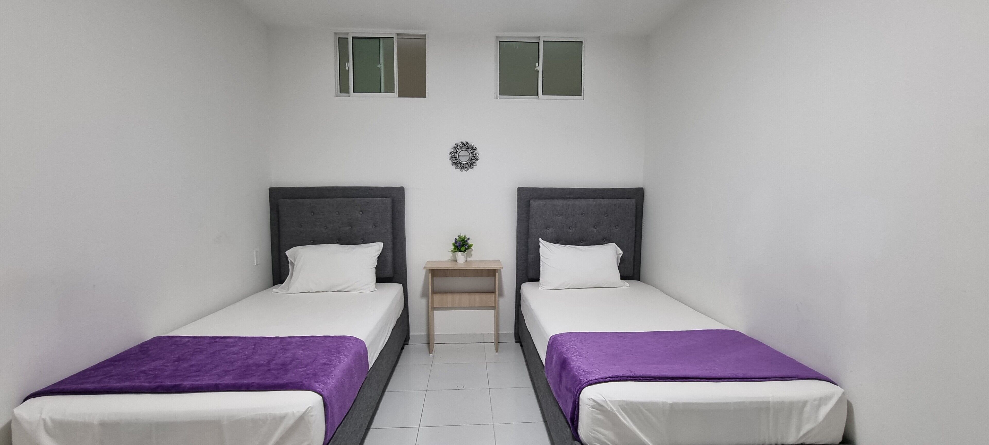 Photo - Garden Home Hostal