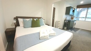 Detalhe da parte interna