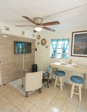 المنشأة من ا�لداخل