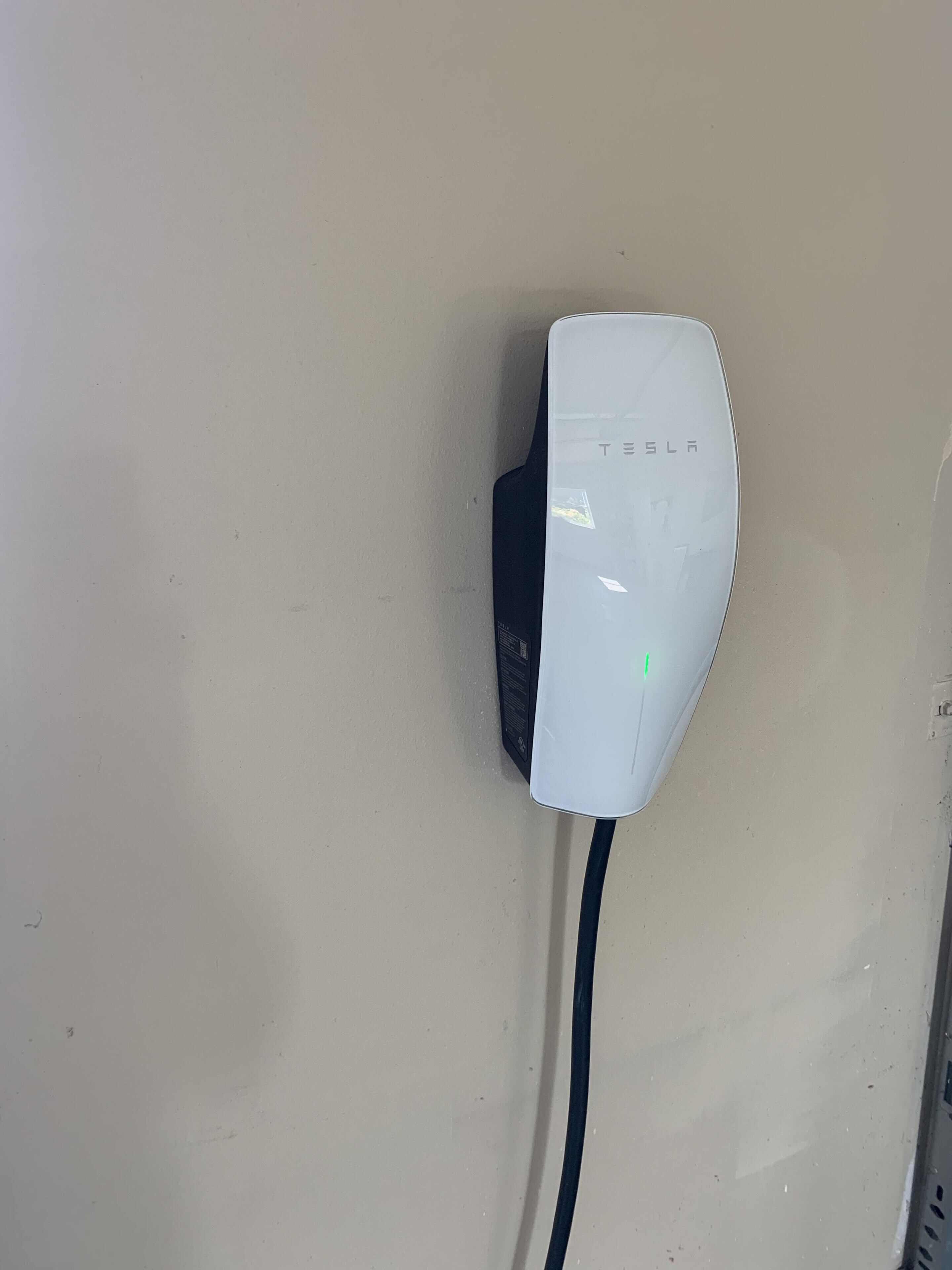 Indoor swim spa/hot tub with Bay View & Vineyard