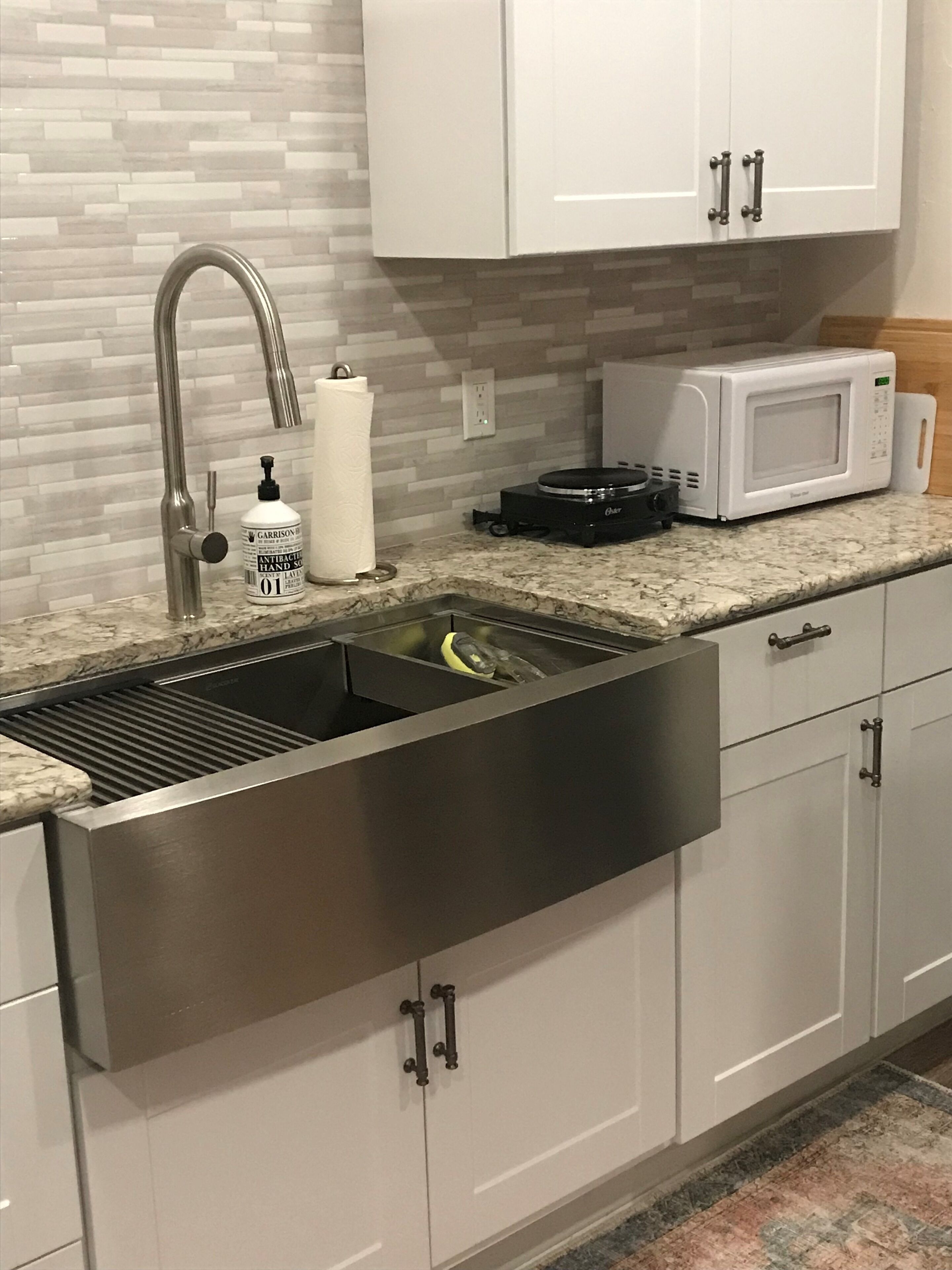 Top 14 PetFriendly Vacation Rentals In Bend, Oregon Updated 2024