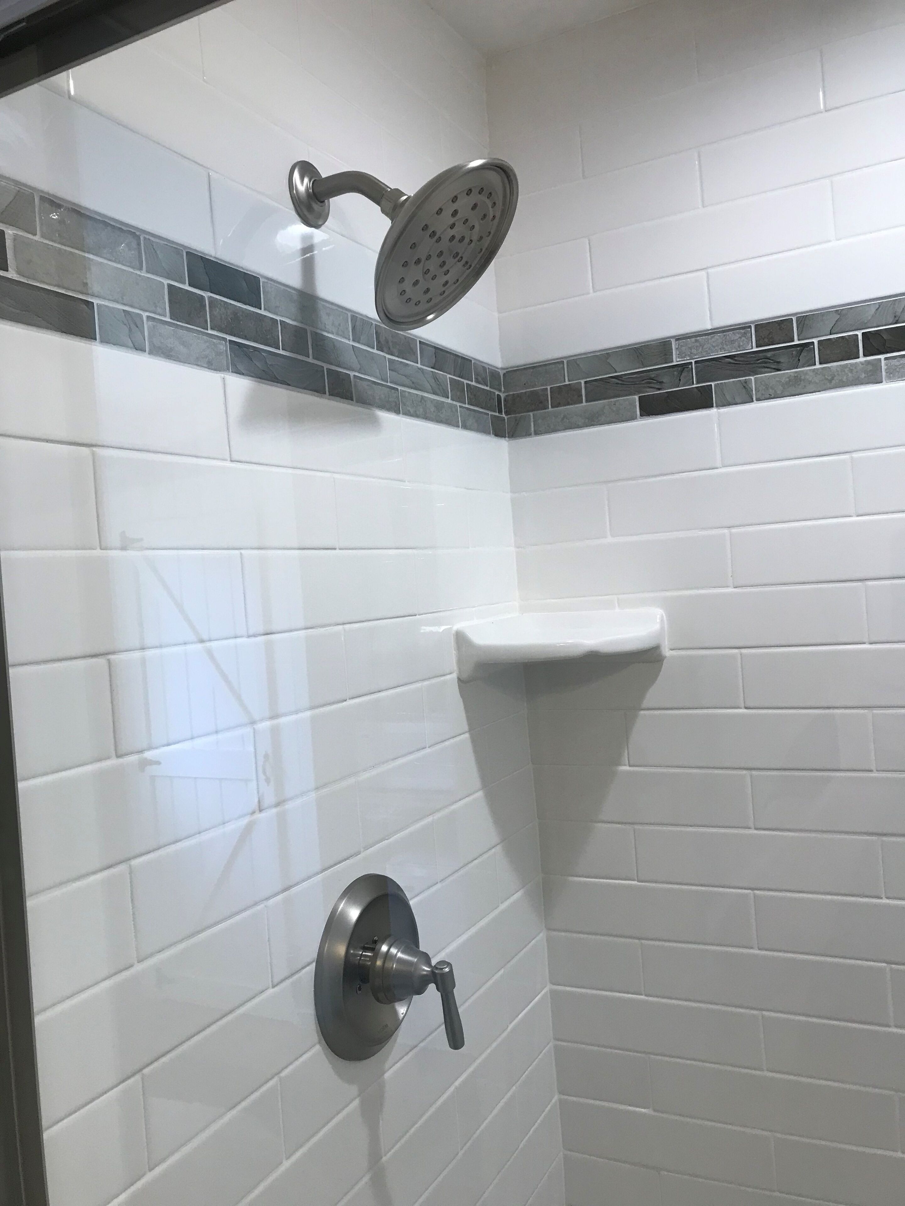 Top 14 PetFriendly Vacation Rentals In Bend, Oregon Updated 2024