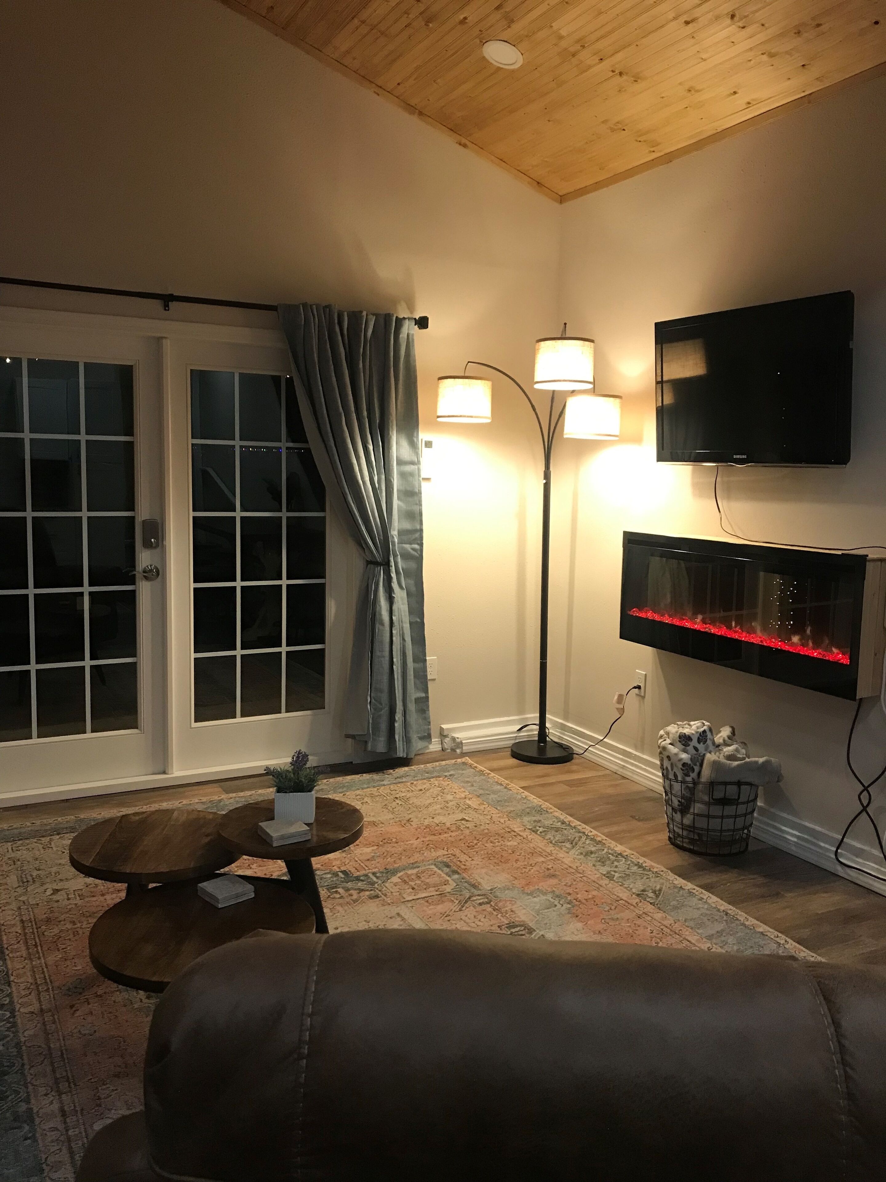 Top 14 PetFriendly Vacation Rentals In Bend, Oregon Updated 2024