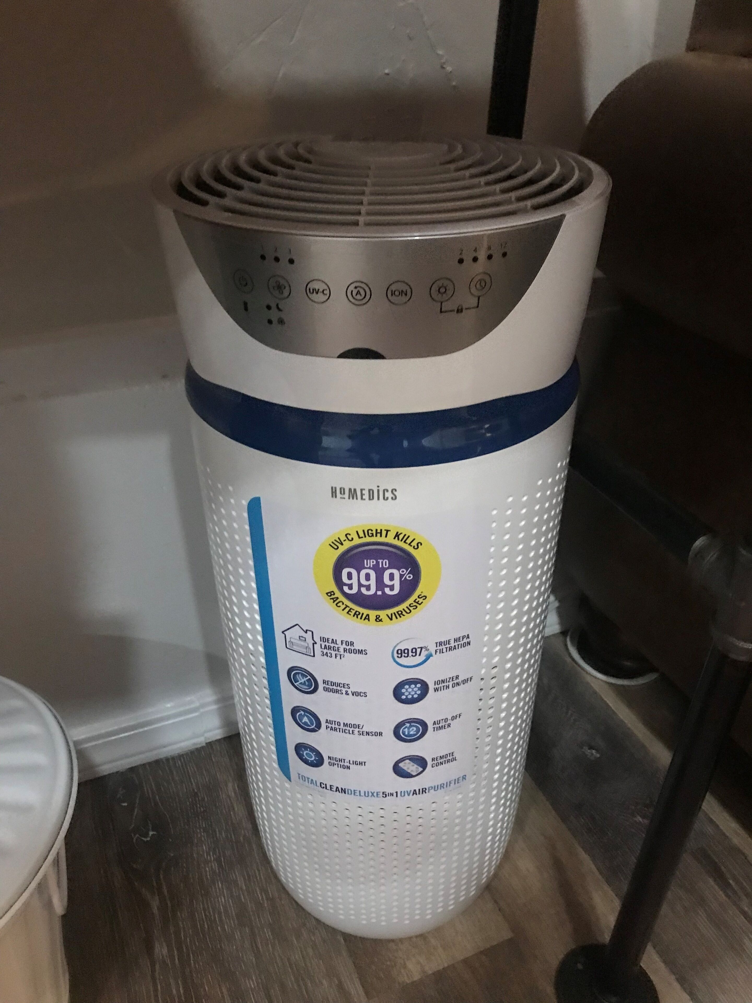 Private Entrance, Electric Fireplace, Private Patio w/Firepit