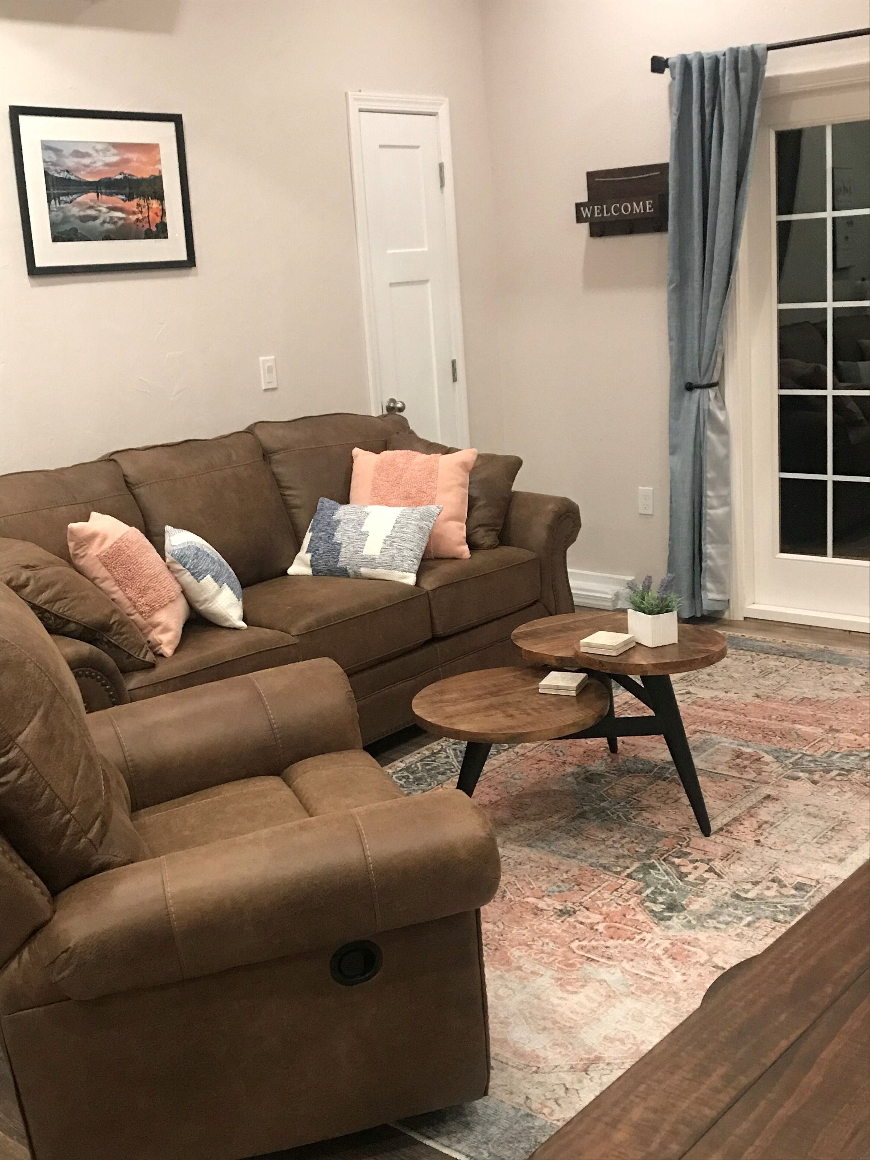 Top 14 PetFriendly Vacation Rentals In Bend, Oregon Updated 2024