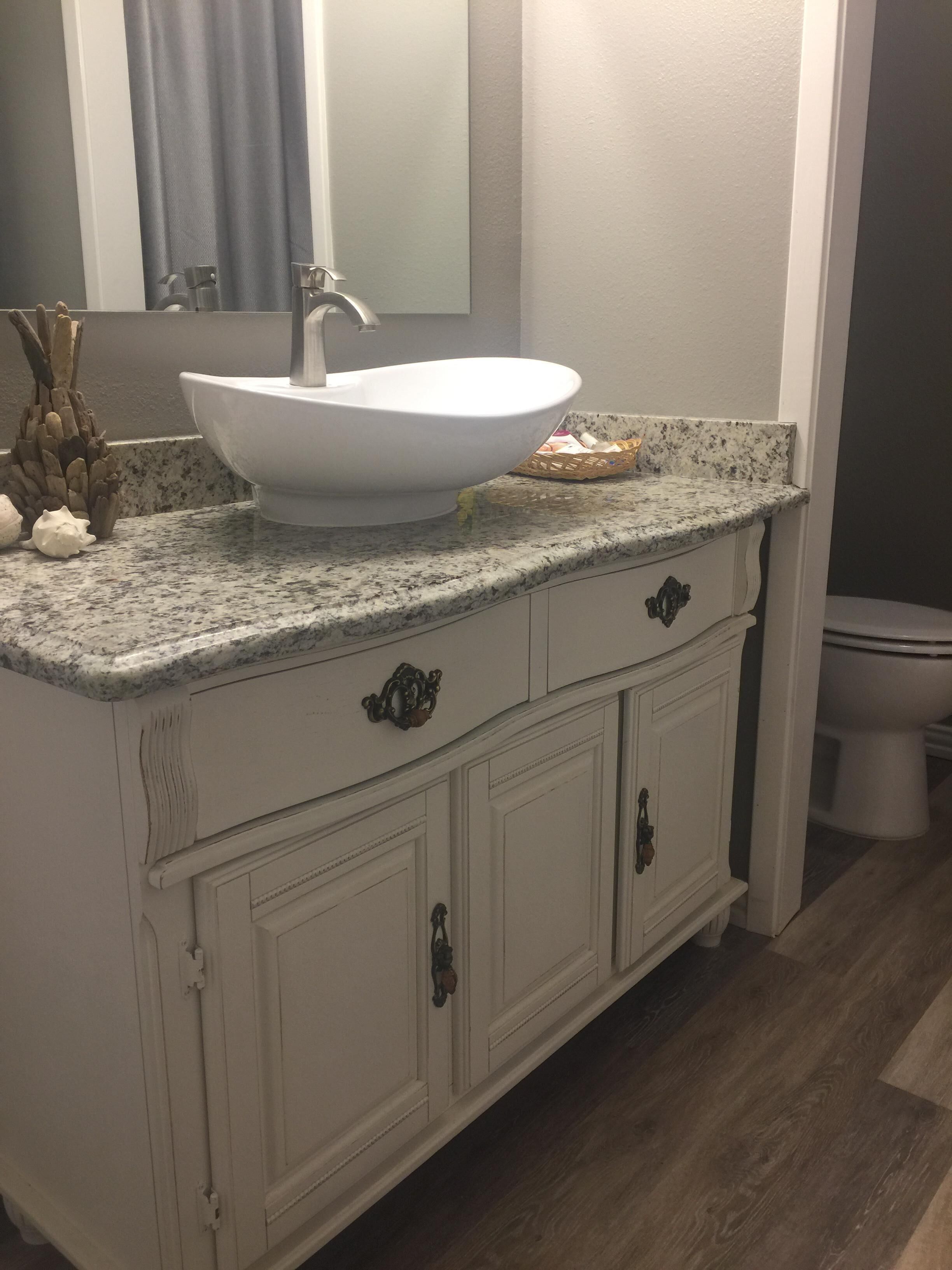 Appartement, salle de bains privée (Sammy's Place) | Salle de bain