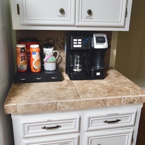 House, Private Bathroom (Sammy's Place 3) | Bahagian dalam