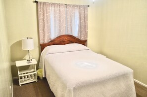 House, Private Bathroom (Sammy's Place 3) | 3 bedrooms