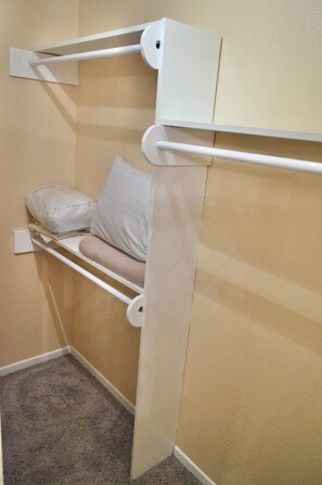 Maison, salle de bains privée (Sammy's Place 3) | 3 chambres