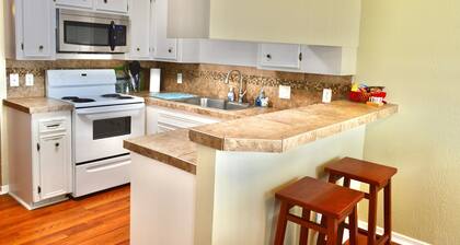 Sammy's Place #3