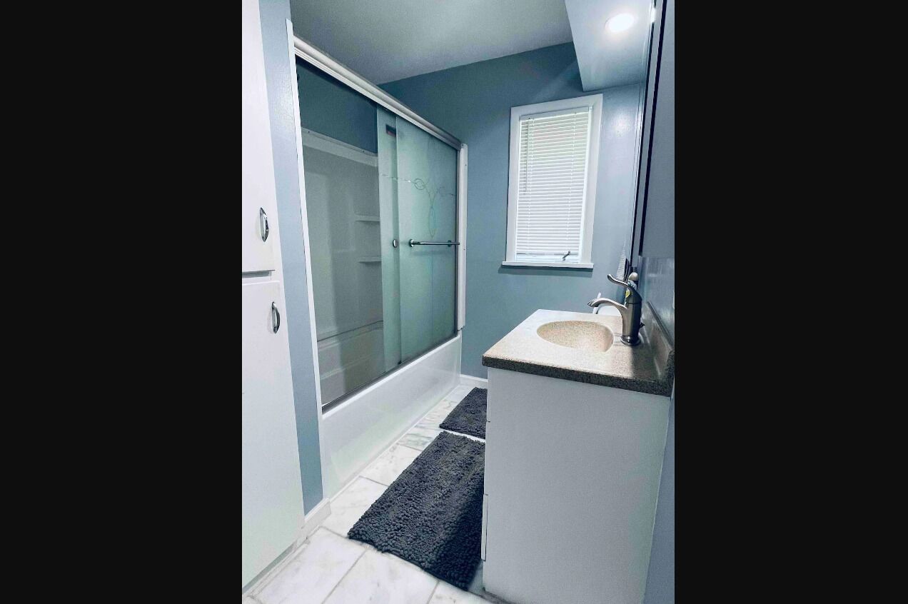 Cheerful 3-Bedroom Westgate Ranch