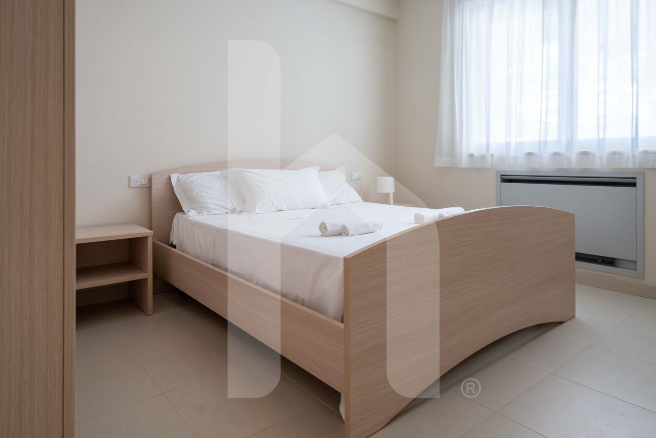 2 camere, Wi-Fi, lenzuola