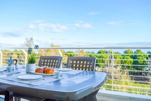 Nicht klassifiziertes Bild, 5 von 35, Schaltfläche