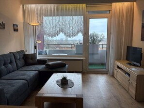 Imagen sin descripción, 5 de 21, botón