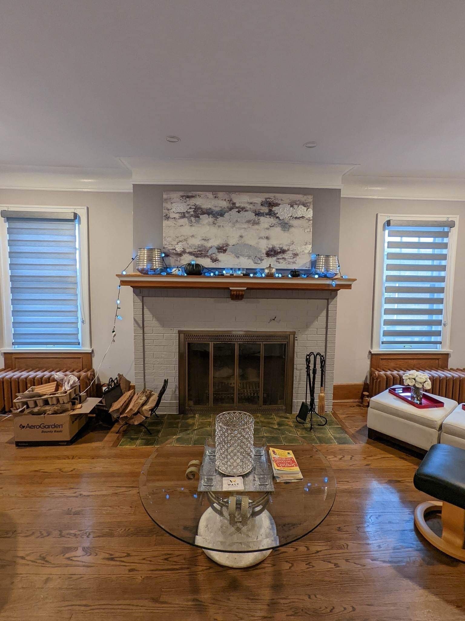 Charming Milwaukee Bungalow close to downtown