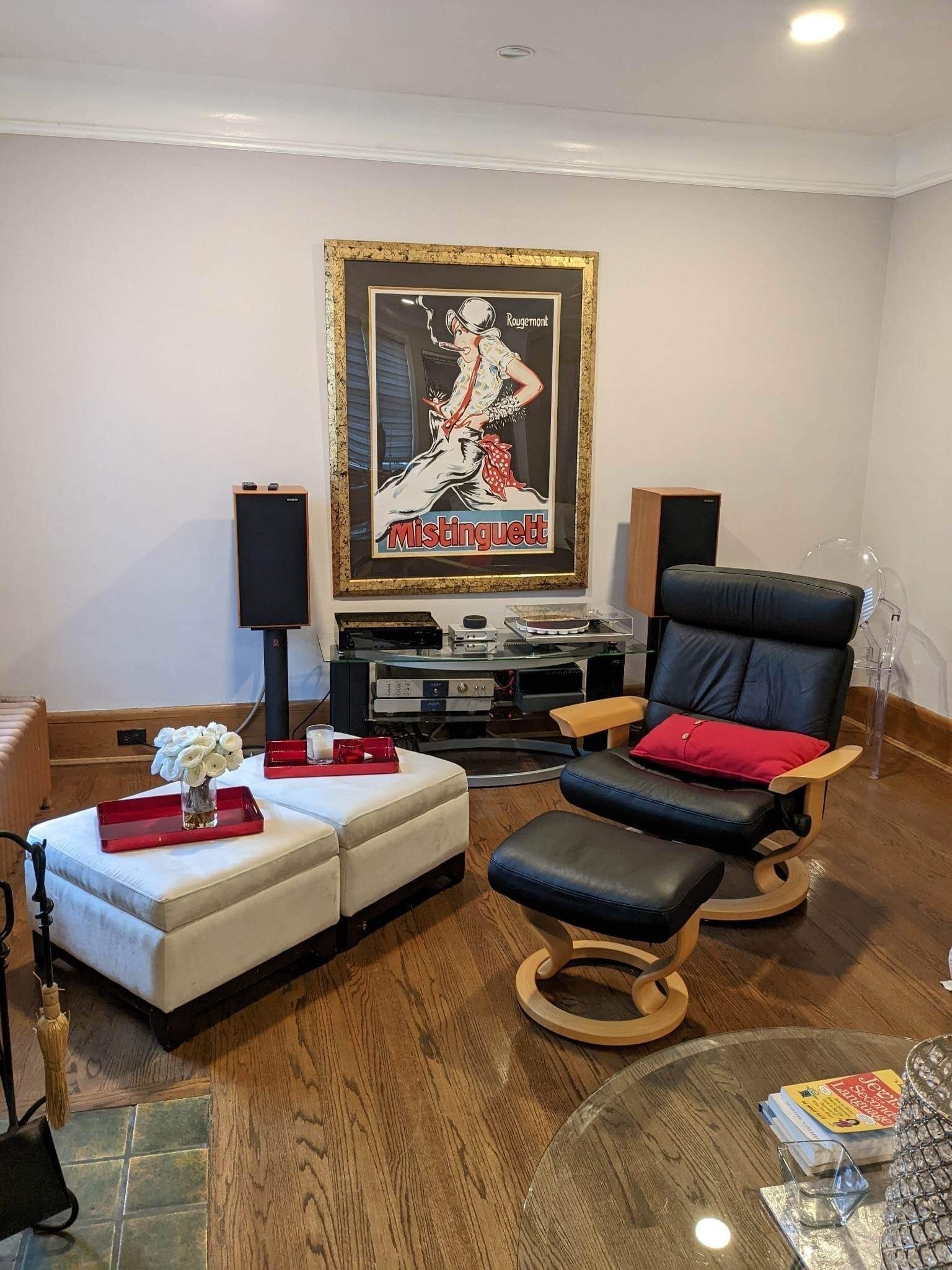 Charming Milwaukee Bungalow close to downtown