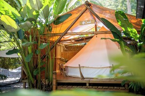 Literie de qualité supérieure, couette en duvet d'oie