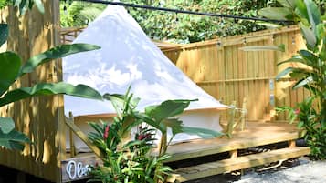 Roupas de cama premium, edredons de pluma, camas Select Comfort