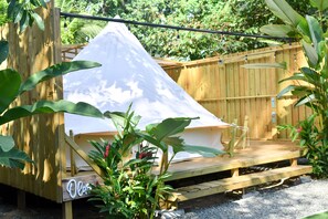 Roupas de cama premium, edredons de pluma, camas Select Comfort