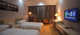Lg Hotel