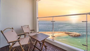 Basic-Zimmer, 1 Schlafzimmer (1901HO (Ocean view)) | Kostenloses WLAN