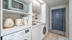 Chambre, 1 chambre (1009HO (Ocean view)) | 1 chambre, Wi-Fi gratuit