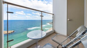 Chambre, 1 chambre (1603) | 1 chambre, Wi-Fi gratuit