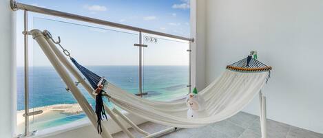 Basic Room, 1 Bedroom (1906) | Free WiFi