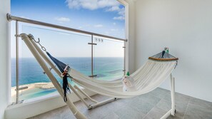 Basic Room, 1 Bedroom (1906) | Free WiFi - Sokcho Summit Haebyun Pension (Sokcho)